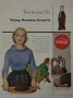 MA SIP 4. 1954 The Saturday evening post - Young Amercia loves it (Small)